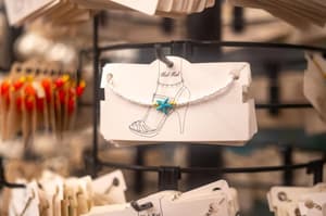thumbnail: Designer store