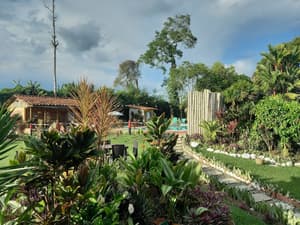 thumbnail: Exterior