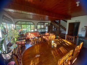 thumbnail: Interior