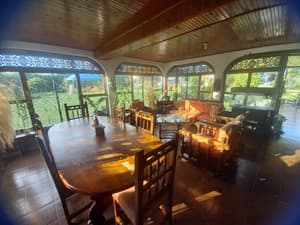 thumbnail: Interior