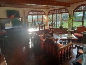 thumbnail: Interior