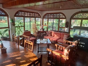 thumbnail: Interior