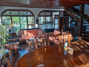 thumbnail: Interior