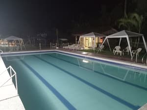 thumbnail: Pool