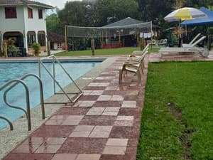 thumbnail: Pool