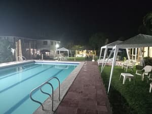 thumbnail: Pool