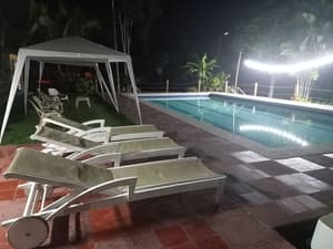 thumbnail: Pool