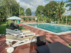 thumbnail: Pool