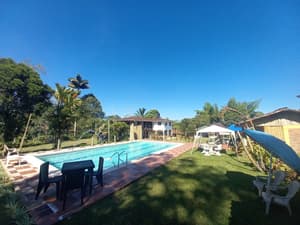 thumbnail: Pool