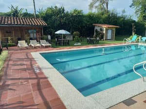 thumbnail: Pool