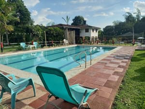 thumbnail: Pool