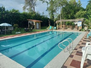 thumbnail: Pool