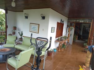 thumbnail: Living area
