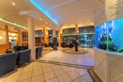 Gran Karmel Hotel