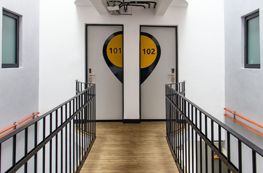 Primary image