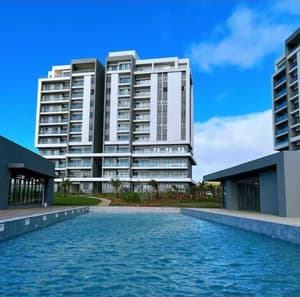 Port Louis thumbnail