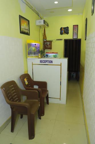 606009141.jpg