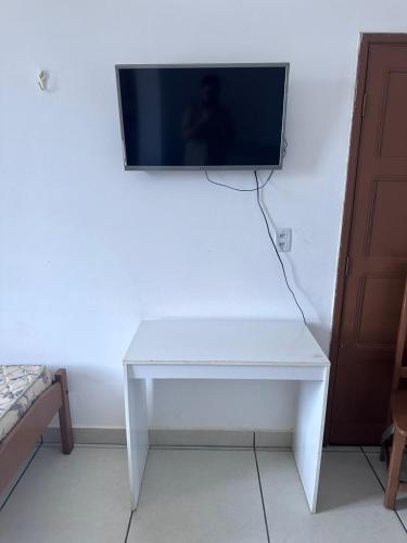 873114194.jpg