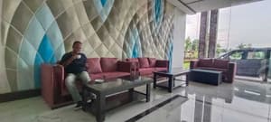 Bodh Gaya thumbnail