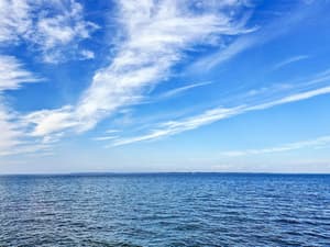 thumbnail: Water view