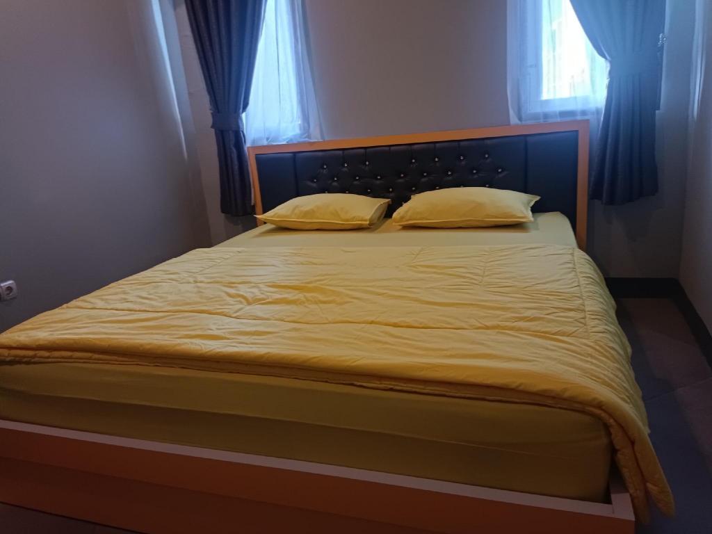 1801dd90938ae94130e20302df18f06a.jpg