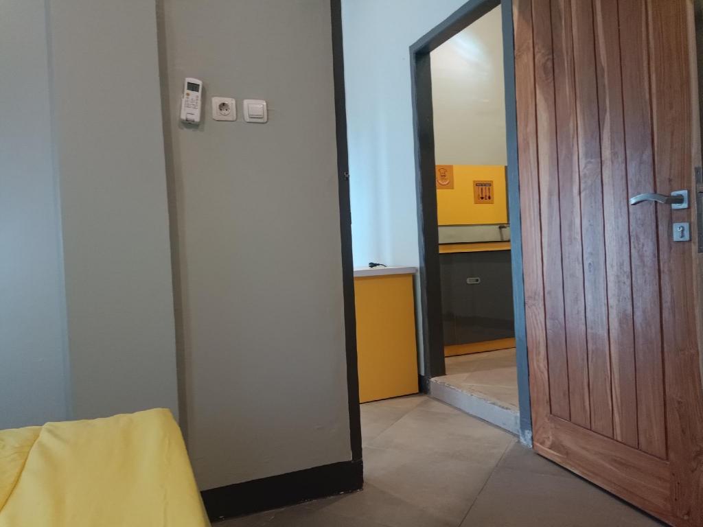 eef9335b2b95190472731d6c2adbc364.jpg