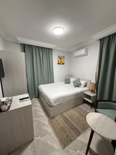 696720292.jpg