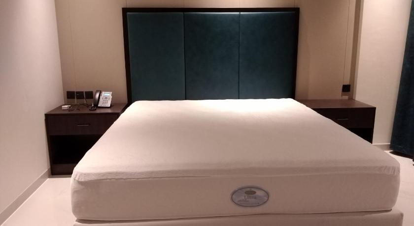 580677693.jpg