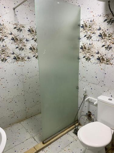 744462042.jpg