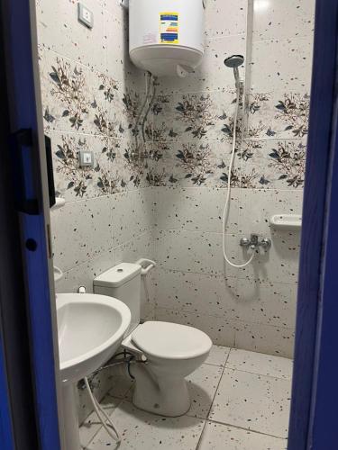 744462088.jpg