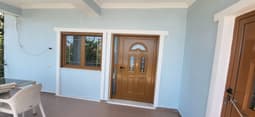 Jon rooms