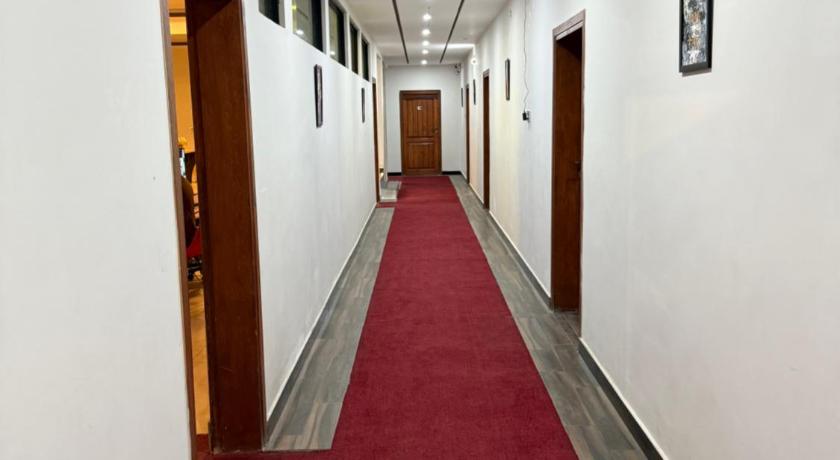 680154695.jpg