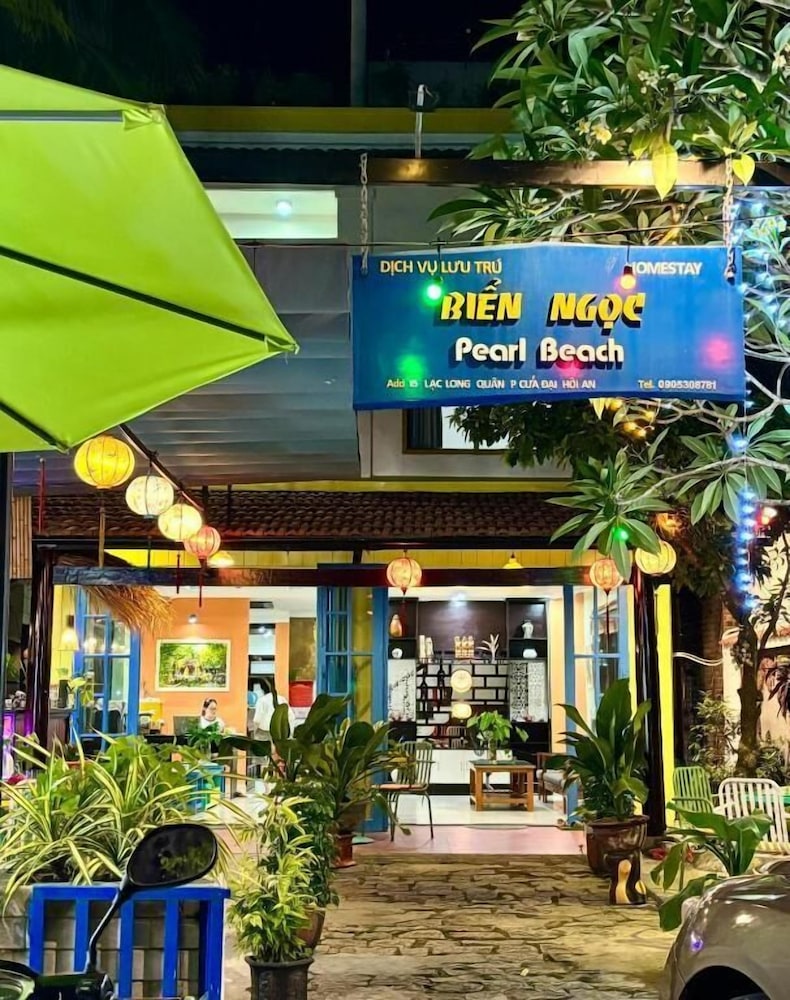 Primary image