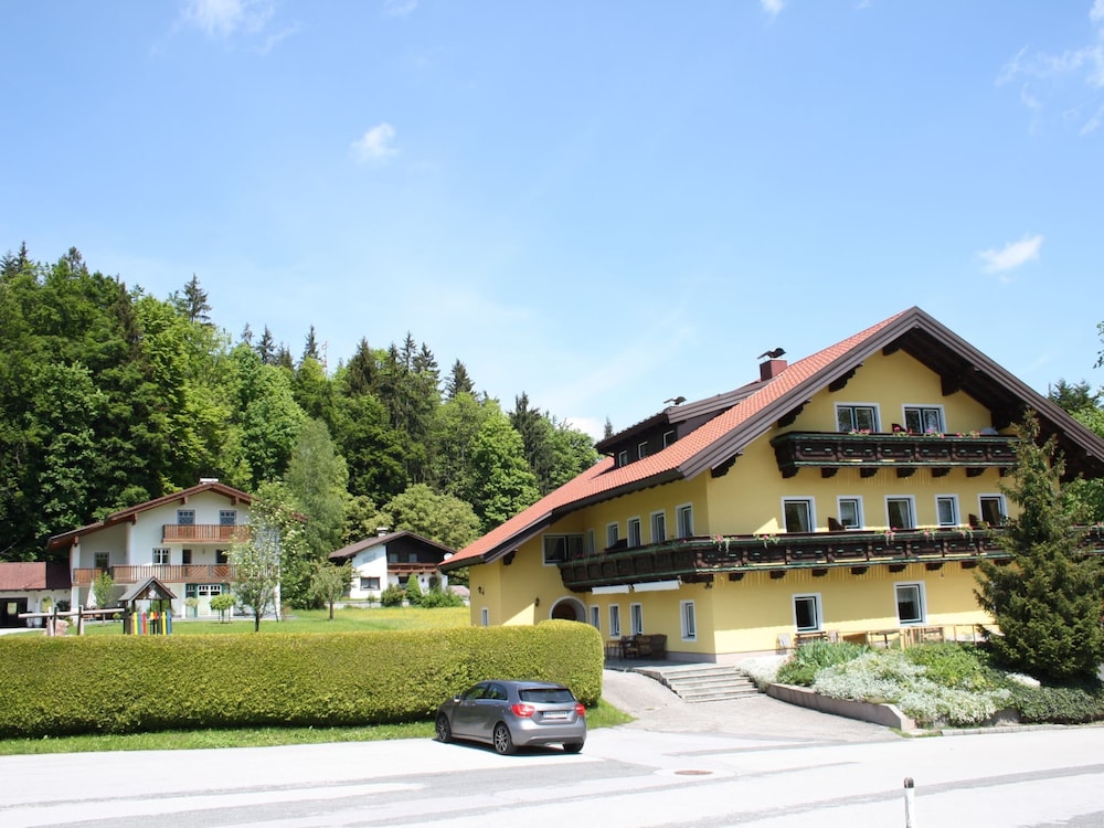 Primary image
