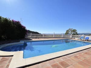 Moelan-Sur-Mer thumbnail