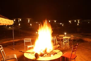 Kumbhalgarh thumbnail