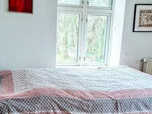 thumbnail: Interior