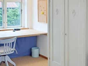 thumbnail: Interior