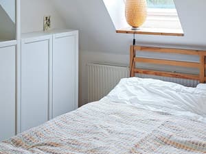 thumbnail: Interior