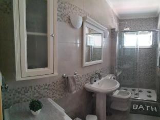 ad48287e93b8065a22de0bb8b2948e96.jpeg