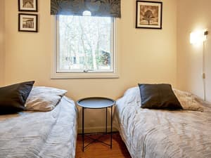 thumbnail: Interior