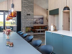 thumbnail: Private kitchen