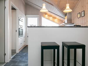 thumbnail: Interior