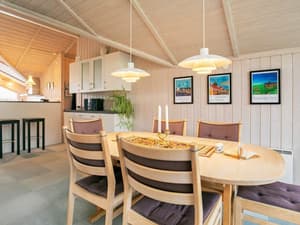 thumbnail: Dining