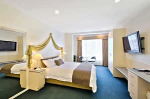 thumbnail: General view