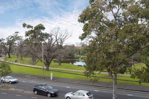 thumbnail: General view