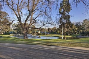 thumbnail: General view