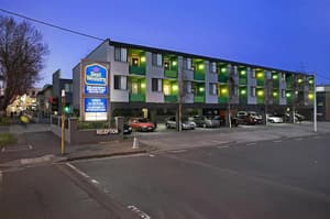 thumbnail: General view