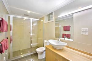 thumbnail: General view