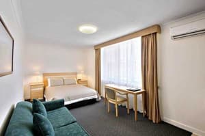 thumbnail: General view